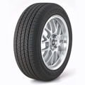 Tire Bridgestone 205/55R16